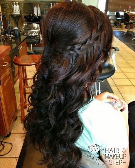 black-prom-hairstyles-2021-86_3 Black prom hairstyles 2021