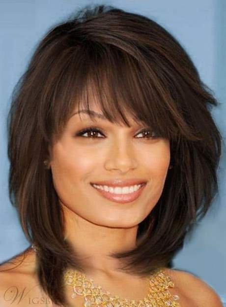 bobbed-hairstyles-2021-97_10 Bobbed hairstyles 2021