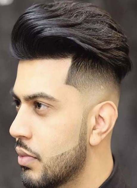 boy-hairstyle-2021-56_6 Boy hairstyle 2021