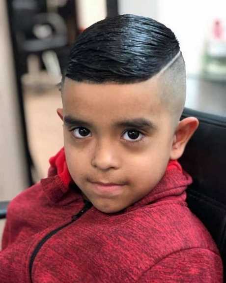 boy-hairstyles-2021-88_3 Boy hairstyles 2021