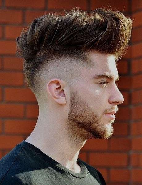 boy-hairstyles-2021-88_4 Boy hairstyles 2021