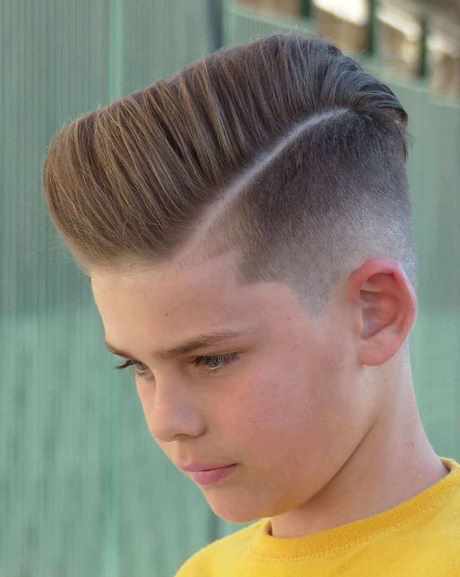 boy-hairstyles-2021-88_7 Boy hairstyles 2021