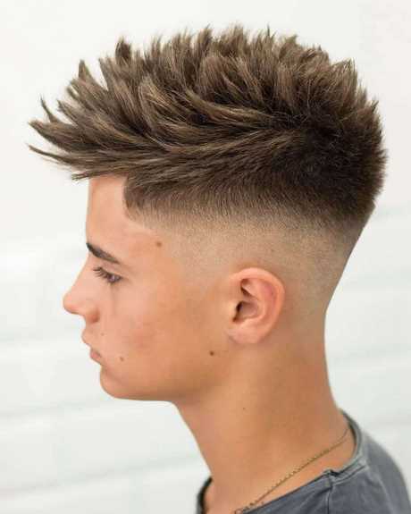 boy-hairstyles-2021-88_8 Boy hairstyles 2021