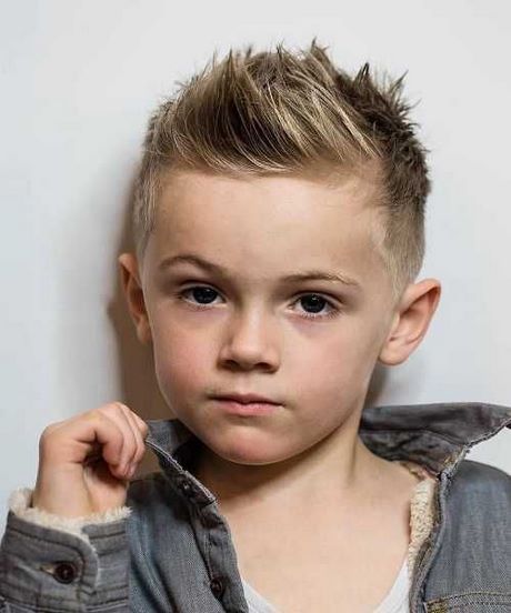 boys-haircut-2021-91_8 Boys haircut 2021