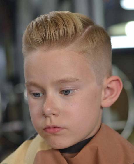 boys-haircuts-2021-66_16 Boys haircuts 2021