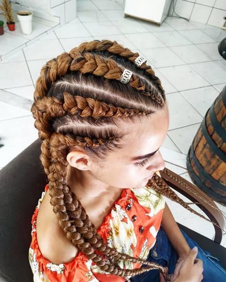 braids-hairstyles-2021-35_2 Braids hairstyles 2021