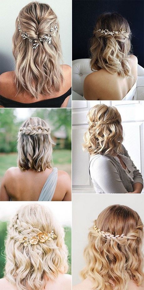 bridesmaids-hairstyles-2021-99_11 Bridesmaids hairstyles 2021