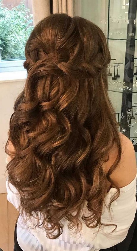 bridesmaids-hairstyles-2021-99_17 Bridesmaids hairstyles 2021