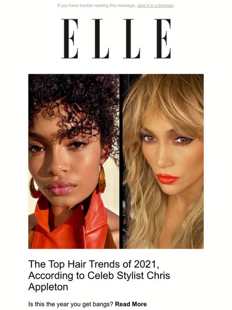 celeb-hairstyles-2021-79_15 Celeb hairstyles 2021