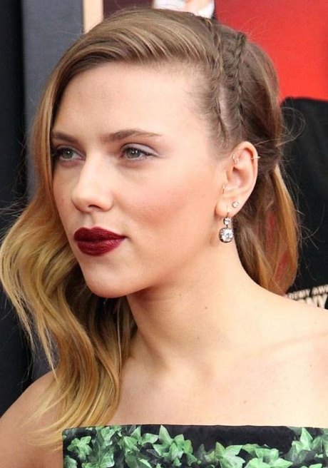 celeb-hairstyles-2021-79_2 Celeb hairstyles 2021