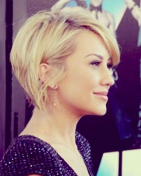 celebrity-short-hairstyles-2021-66_11 Celebrity short hairstyles 2021