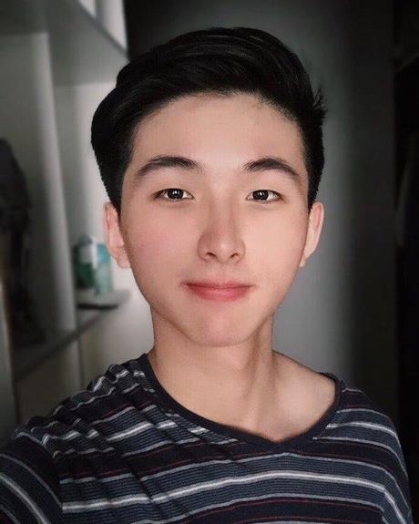 cute-haircuts-2021-77_15 Cute haircuts 2021