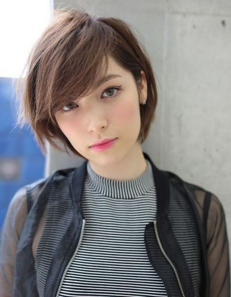 cute-haircuts-2021-77_2 Cute haircuts 2021