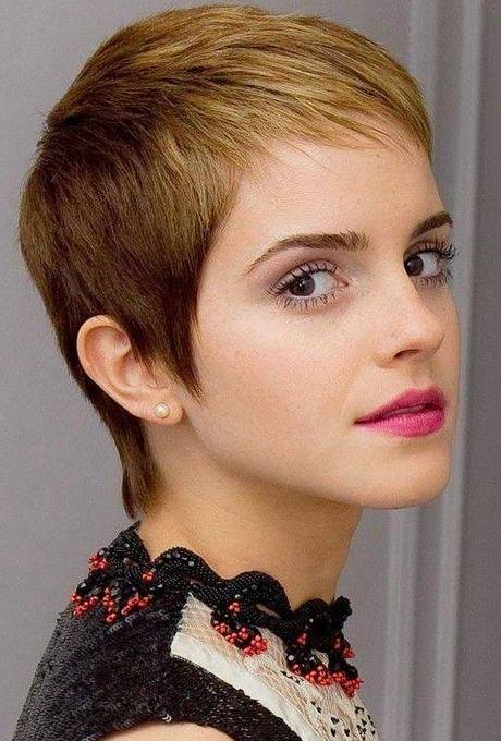 cute-haircuts-2021-77_3 Cute haircuts 2021