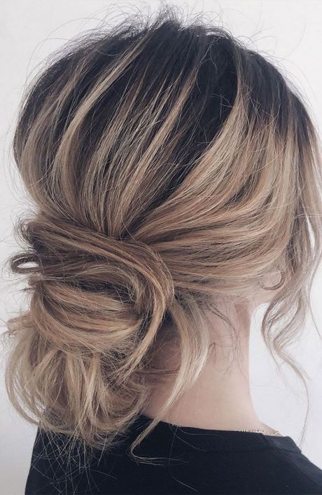 cute-hairstyles-2021-10_18 Cute hairstyles 2021