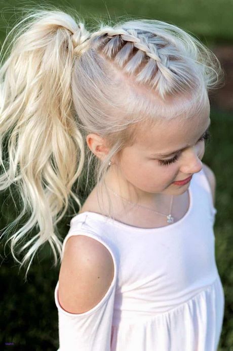 cute-new-hairstyles-2021-85_7 Cute new hairstyles 2021