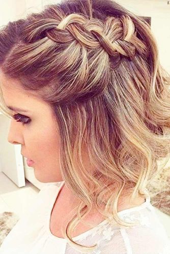 debs-hairstyles-2021-57_19 Debs hairstyles 2021