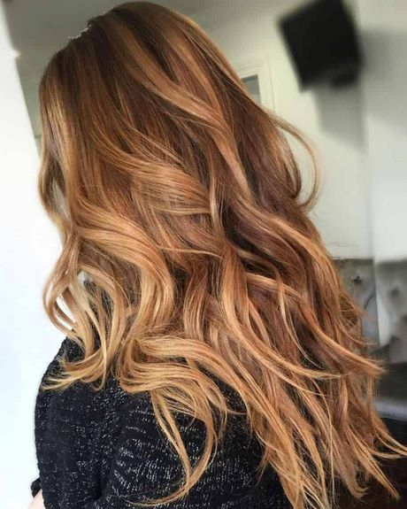 fashionable-hairstyles-2021-43_4 Fashionable hairstyles 2021