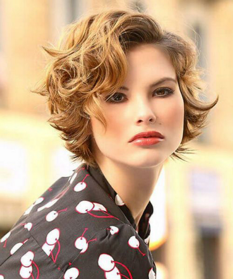 female-hairstyles-2021-09 Female hairstyles 2021