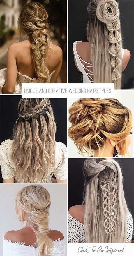 formal-hairstyles-2021-08_10 Formal hairstyles 2021