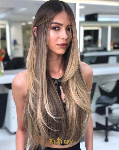 haircuts-for-long-hair-2021-trends-49 Haircuts for long hair 2021 trends