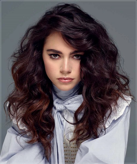 haircuts-for-long-hair-2021-trends-49_10 Haircuts for long hair 2021 trends