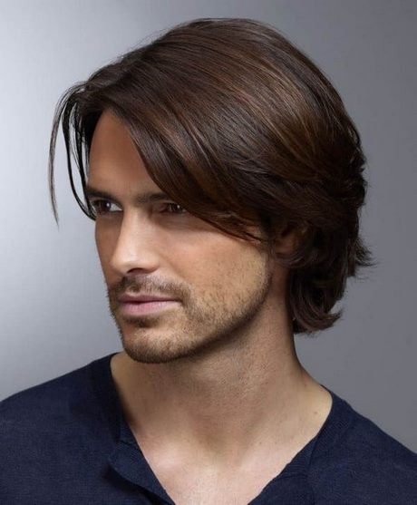 hairstyle-2021-long-hair-53_17 Hairstyle 2021 long hair