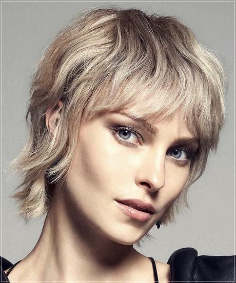 hairstyle-for-short-hair-2021-93_10 Hairstyle for short hair 2021