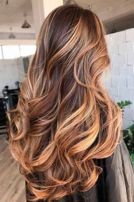 hairstyle-ideas-2021-96_2 Hairstyle ideas 2021