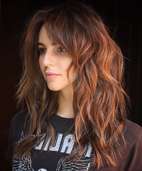 hairstyles-2021-long-hair-48_15 Hairstyles 2021 long hair