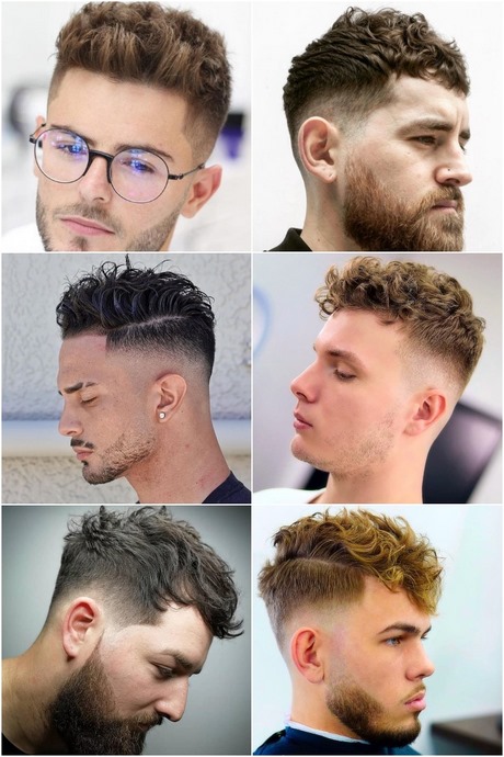 hairstyles-2021-short-56_9 Hairstyles 2021 short