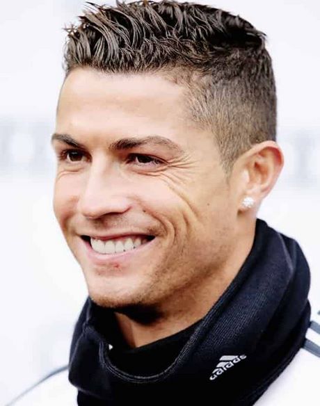 hairstyles-cronaldo-2021-36 Hairstyles c.ronaldo 2021