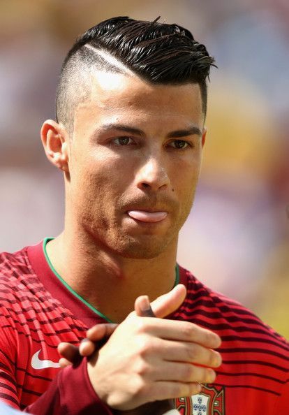 hairstyles-cronaldo-2021-36_12 Hairstyles c.ronaldo 2021