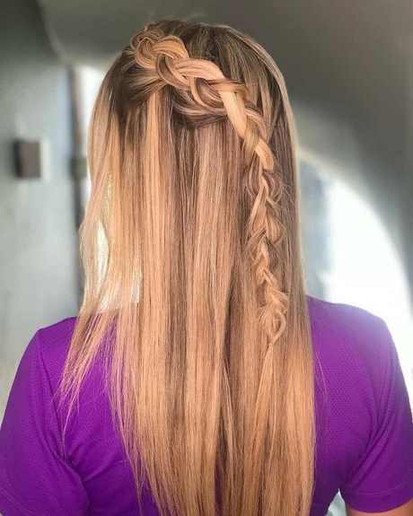 hairstyles-for-girls-2021-13_16 Hairstyles for girls 2021