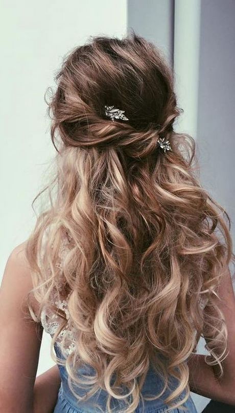 hairstyles-for-prom-2021-41 Hairstyles for prom 2021