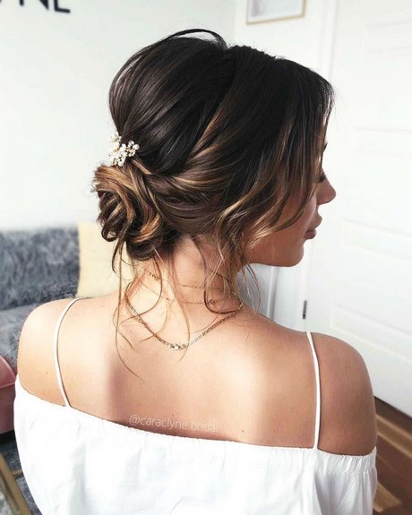 hairstyles-for-prom-2021-41_10 Hairstyles for prom 2021