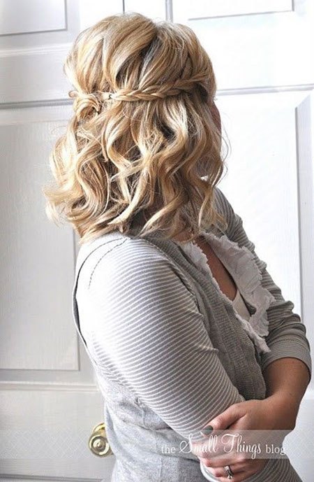 hairstyles-for-prom-2021-41_7 Hairstyles for prom 2021