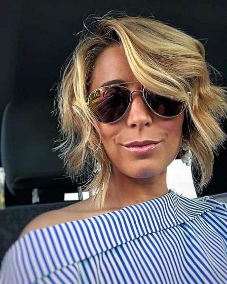 hairstyles-for-short-hair-2021-30_12 Hairstyles for short hair 2021