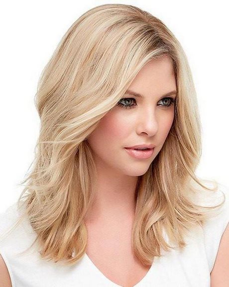 hairstyles-for-shoulder-length-hair-2021-10_14 Hairstyles for shoulder length hair 2021