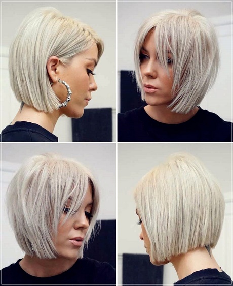 hairstyles-medium-length-2021-95_12 Hairstyles medium length 2021