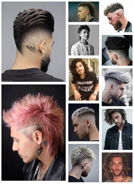 hottest-hair-trends-for-2021-15_8 Hottest hair trends for 2021