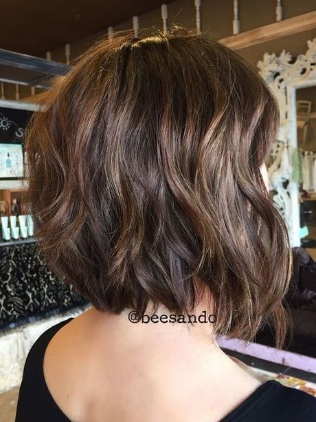 hottest-haircuts-2021-85_11 Hottest haircuts 2021