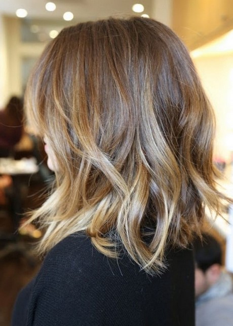 hottest-hairstyles-2021-46_16 Hottest hairstyles 2021