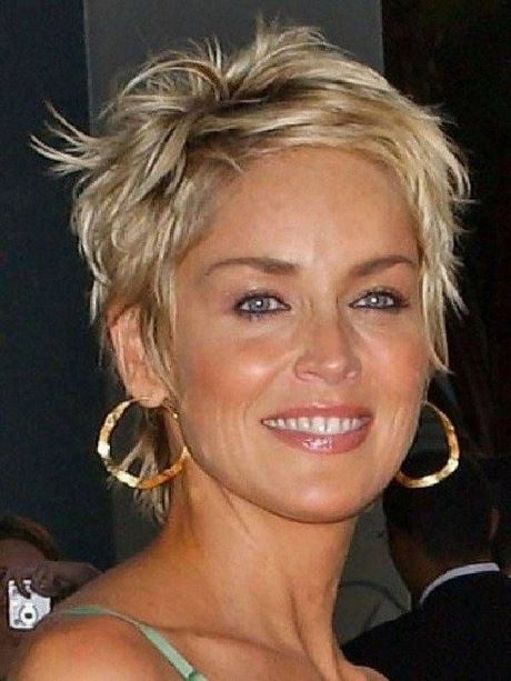 hottest-short-haircuts-2021-63_16 Hottest short haircuts 2021