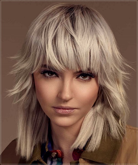 in-hairstyles-for-2021-35_11 In hairstyles for 2021