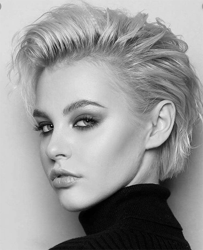 ladies-short-hairstyles-2021-60_14 Ladies short hairstyles 2021