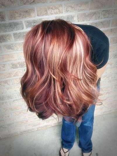 latest-hair-trends-for-fall-2021-54_11 Latest hair trends for fall 2021