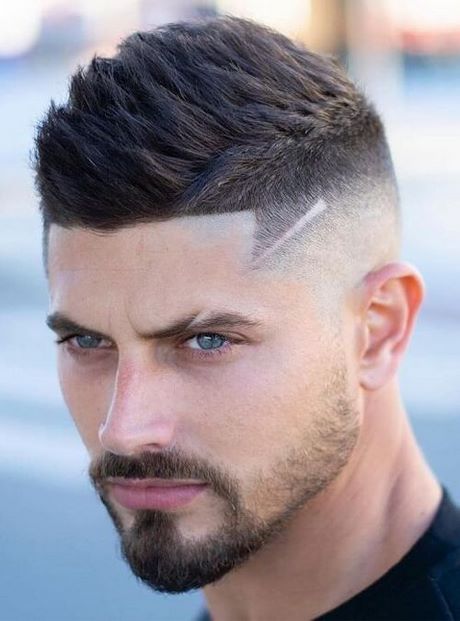 latest-hairstyle-2021-66 Latest hairstyle 2021