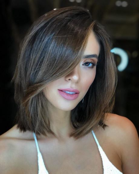 latest-hairstyle-for-ladies-2021-29_15 Latest hairstyle for ladies 2021