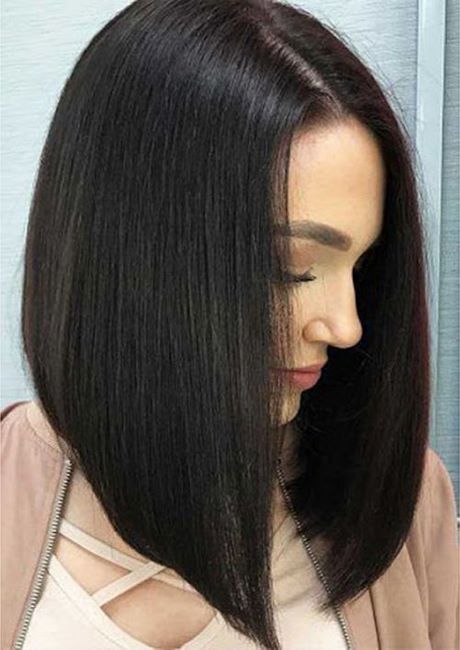 latest-hairstyles-2021-long-hair-38_13 Latest hairstyles 2021 long hair